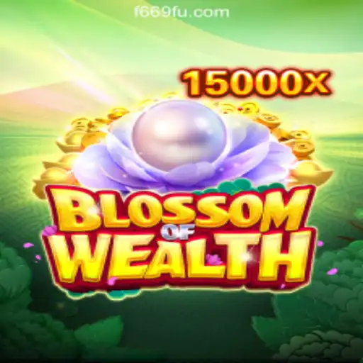 Discover the Enchanting World of BlossomofWealth: A Premier Gaming Experience
