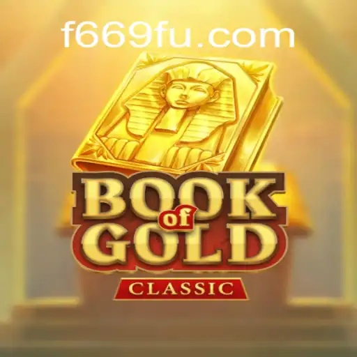 Discovering the Thrills of BookOfGoldClassic