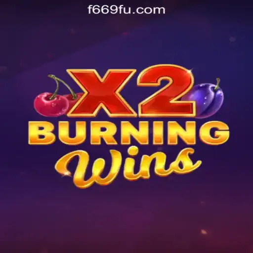 The Thrilling World of BurningWinsX2: Exploring the Official Slots Brasil #1 Experience