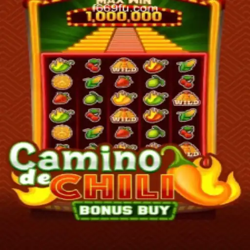 Exploring CaminodeChiliBonusBuy: A Dive into Brasil's Top Slot Game