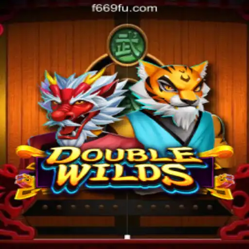 Exploring the Thrills of DoubleWilds: A Top Choice in the World of Online Slots
