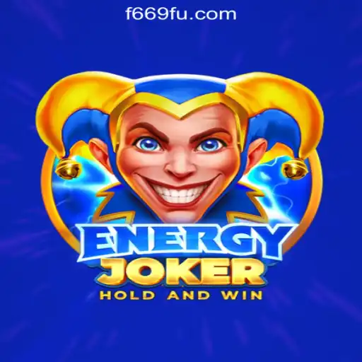 EnergyJoker: Revolutionizing the Slot Gaming Experience in Brazil