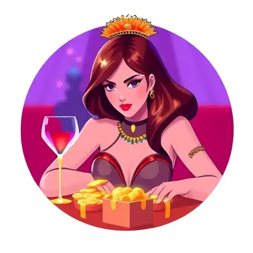 Exploring the World of Exclusive Events with F669.COM Oficial Slots Brasil #1