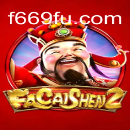 Discover the World of FaCaiShen2: A Feature-Rich Slot Experience