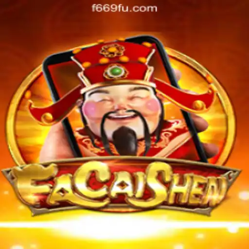 Discover the Exciting World of FaCaiShenM Slots