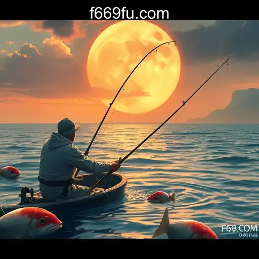 Exploring the World of Fishing