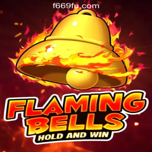 Discover the Thrilling World of Flamingbells: A Leading Online Slot Experience
