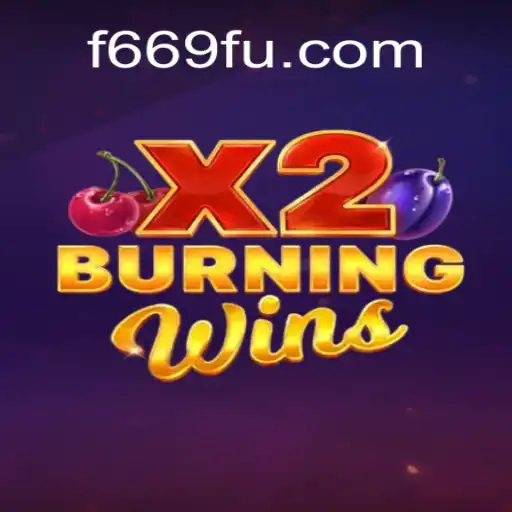 The Thrilling World of BurningWinsX2: Exploring the Official Slots Brasil #1 Experience