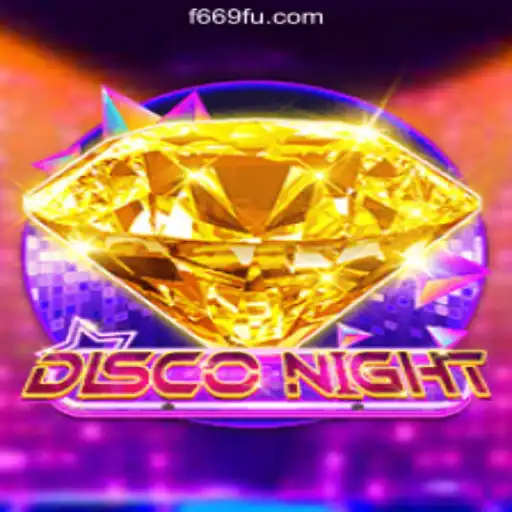 Dive into the Mesmerizing World of DiscoNight: The Ultimate Gaming Experience