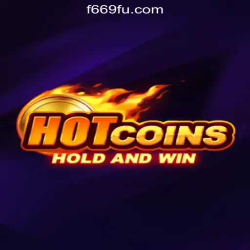 HotCoins: An Exciting New Era in Slot Games