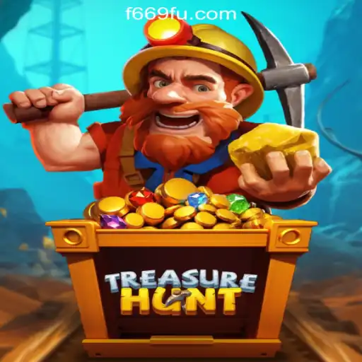 Unraveling the Adventure of TreasureHunt: An In-Depth Look at the Game and Its Unique Features