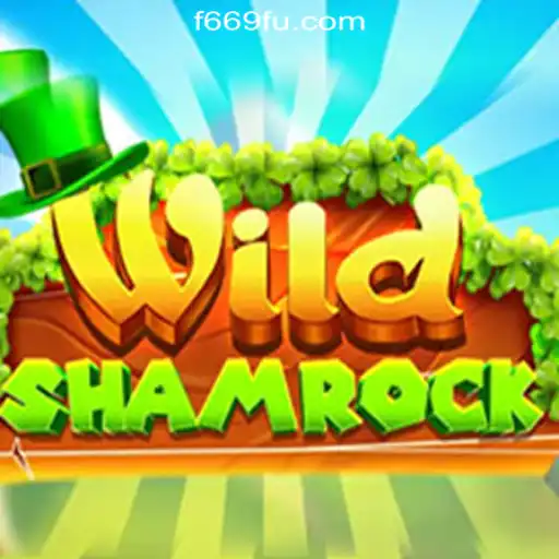 Exploring the Exciting World of WildShamrock and F669.COM Oficial Slots Brasil #1