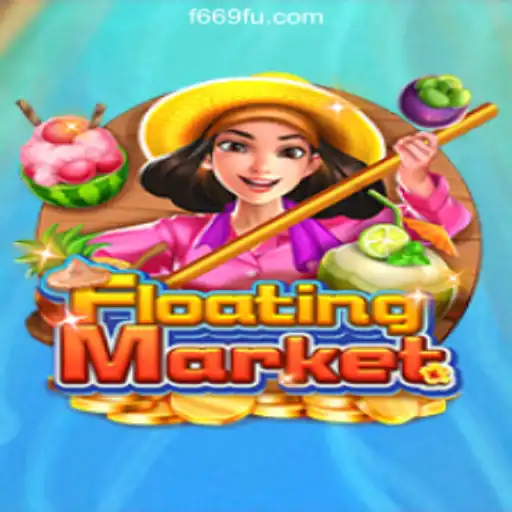 Discover the Thrills of FloatingMarket and F669.COM Oficial Slots Brasil #1