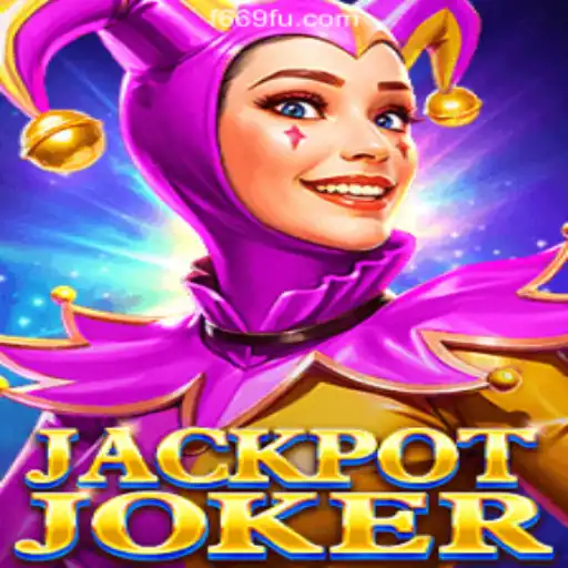 Discover the Thrills of JackpotJoker: A Peak into F669.COM Oficial Slots Brasil #1