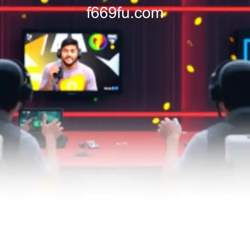 Exploring the World of Live Streaming: Opportunities and Challenges