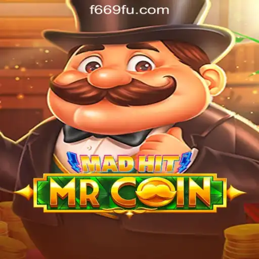 Exploring the Thrilling World of MadHitMrCoin: The Ultimate Slot Adventure
