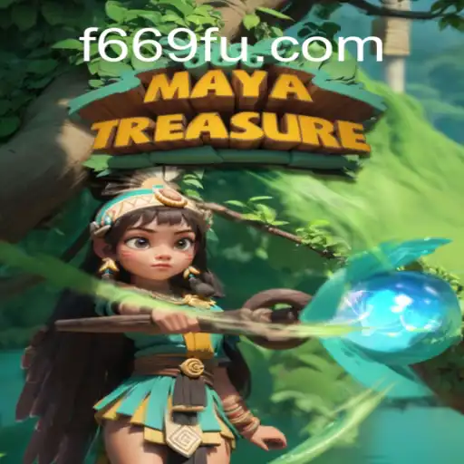 Exploring the Excitement of MayaTreasure: A Journey into the Heart of Ancient Riches