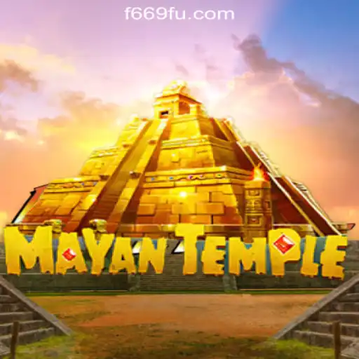 Exploring the Rich Adventures of MayanTemple
