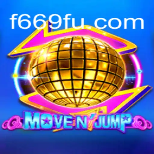 Experience the Thrill of MovenJump: A Detailed Guide