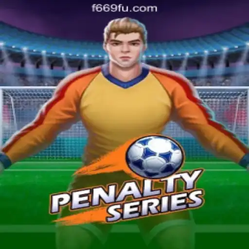 Exploring the Exciting World of PenaltySeries and F669.COM Oficial Slots Brasil #1