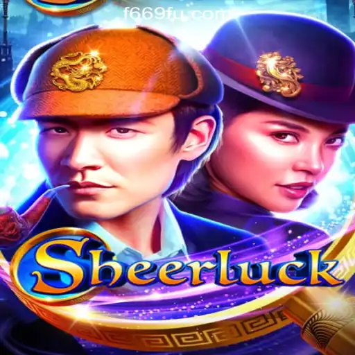 Discover the Thrilling World of Sheerluck: The Ultimate Gaming Experience