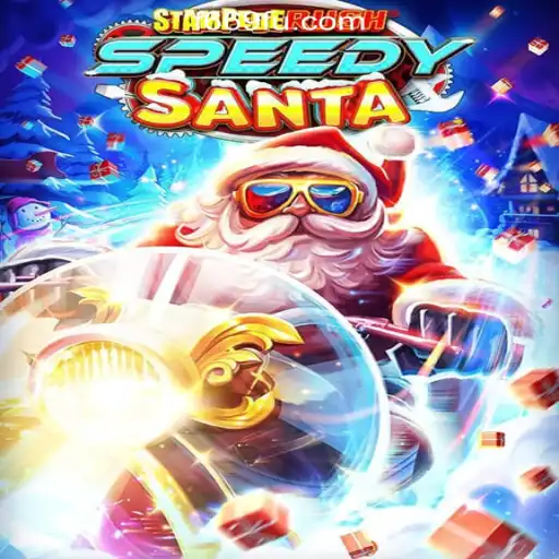 Explore the Exciting World of StempedeRushSpeedy
