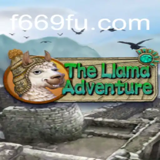 The Ultimate Guide to TheLlamaAdventure