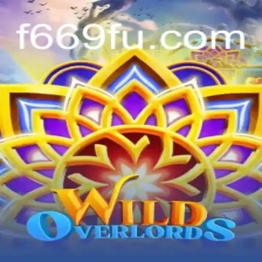 WildOverlords and the Rise of F669.COM Oficial Slots Brasil #1