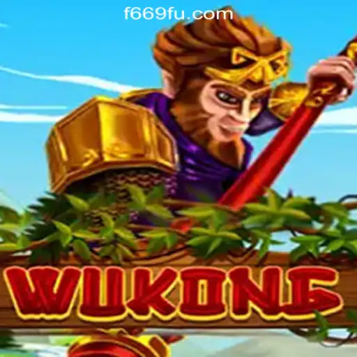 Discover the Thrilling World of Wukong and F669.COM Oficial Slots Brasil #1