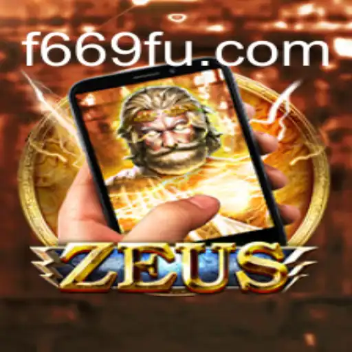 Exploration of ZeusM: The Premier Slot Game in Brazil